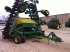 John deere 1690